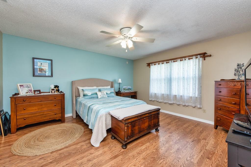 LANCASTER II CONDO - Residential