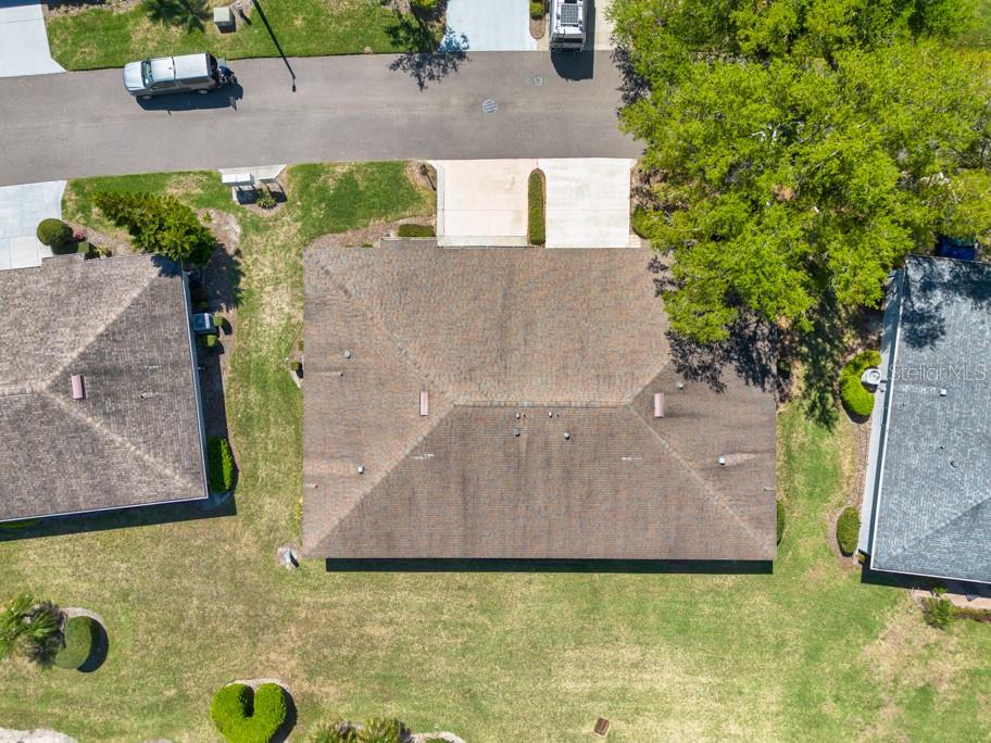 LANCASTER II CONDO - Residential