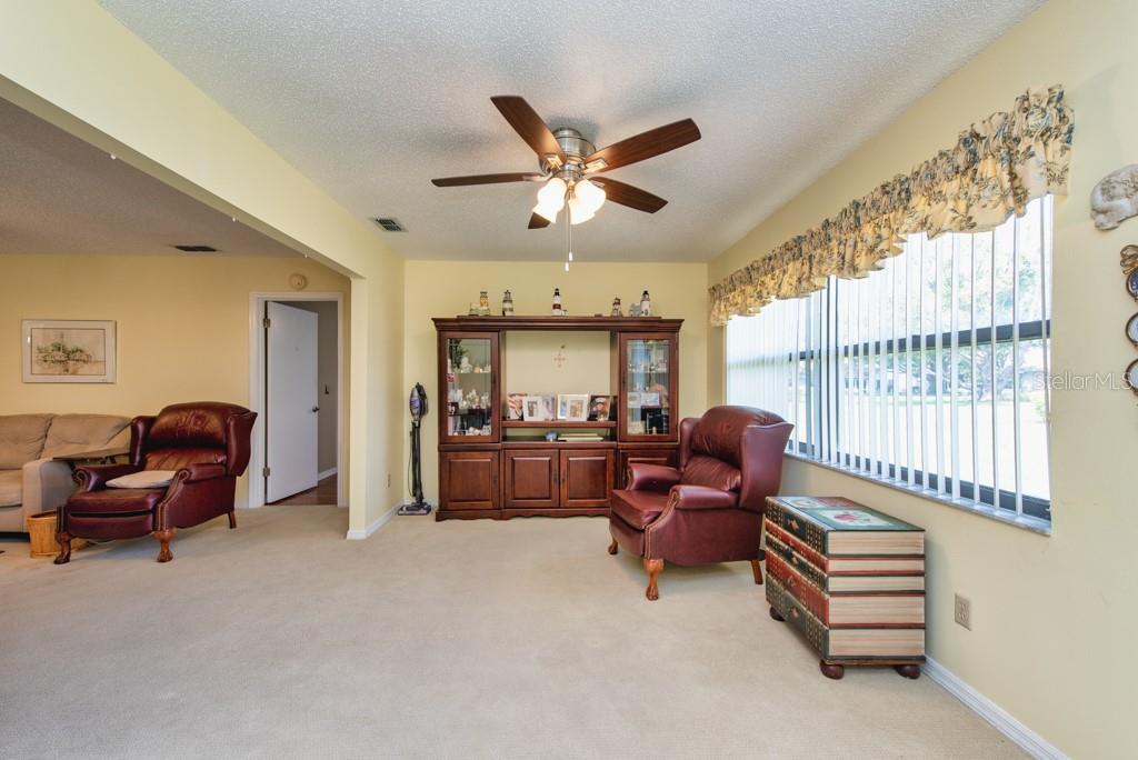 LANCASTER II CONDO - Residential