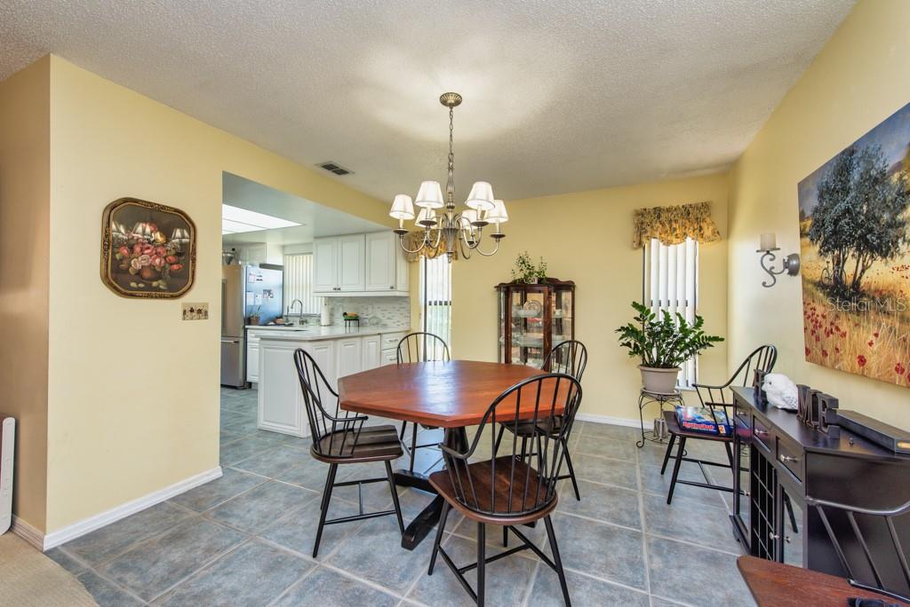 LANCASTER II CONDO - Residential