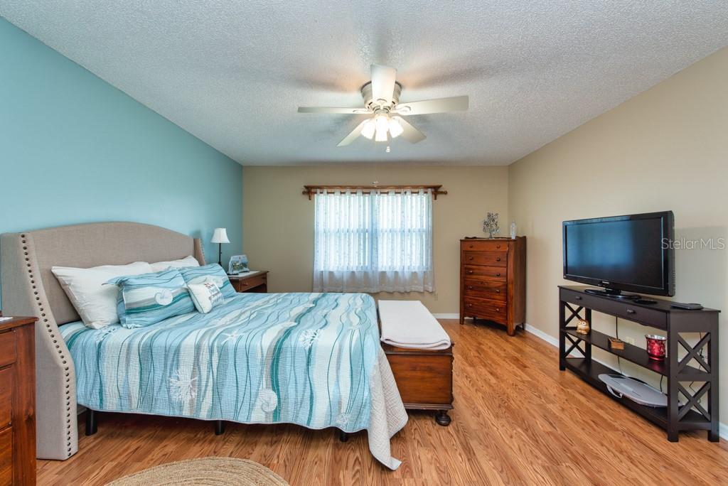 LANCASTER II CONDO - Residential