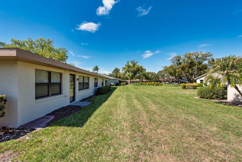 LANCASTER II CONDO - Residential