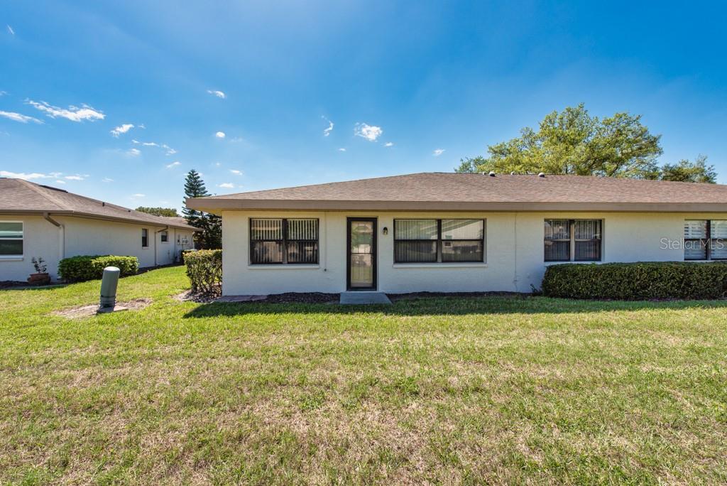 LANCASTER II CONDO - Residential