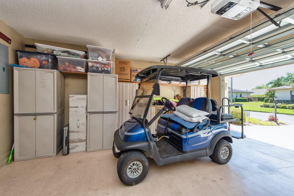 LANCASTER II CONDO - Residential