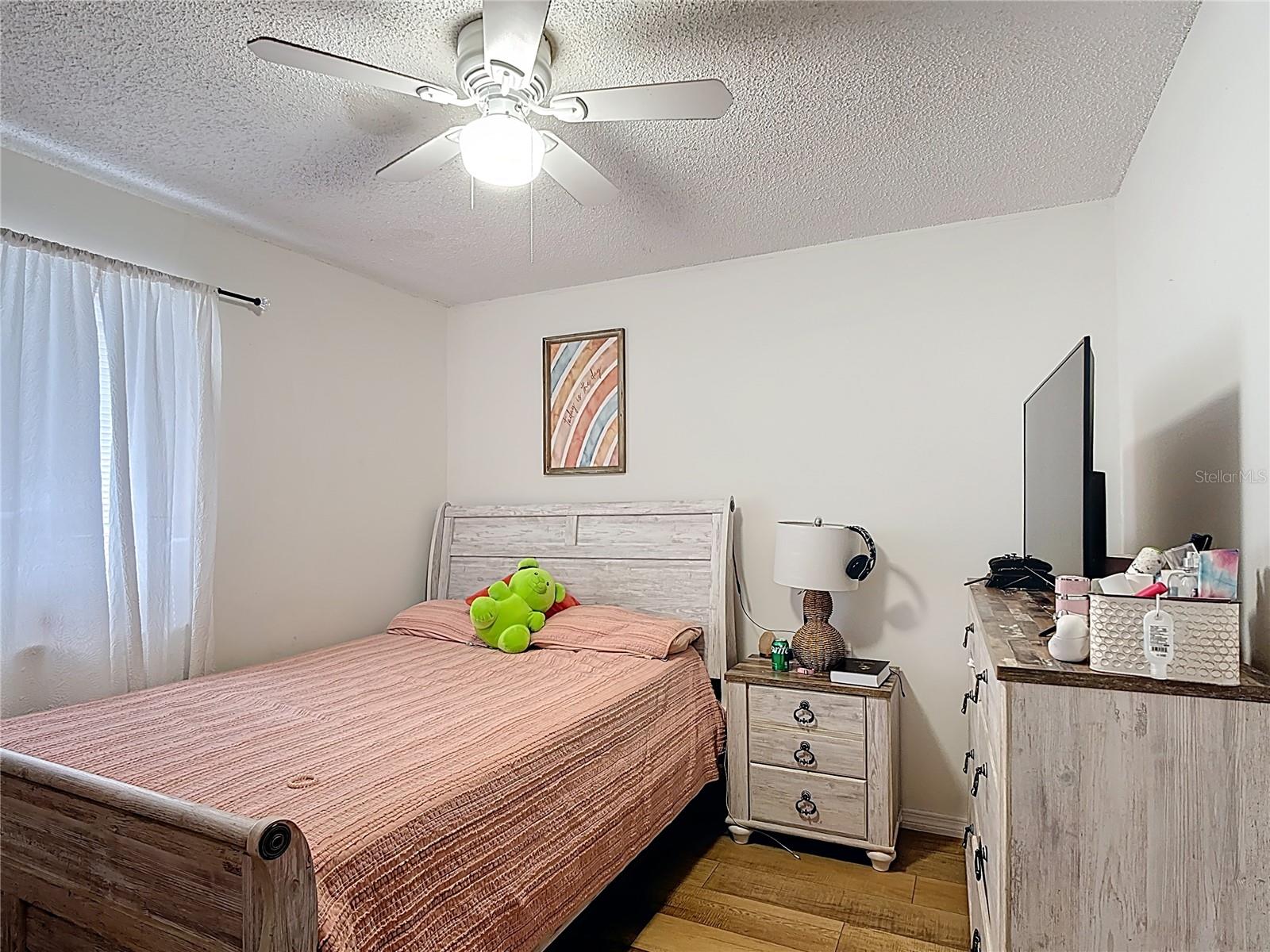 FOXHALL CONDOPH 4 - Residential