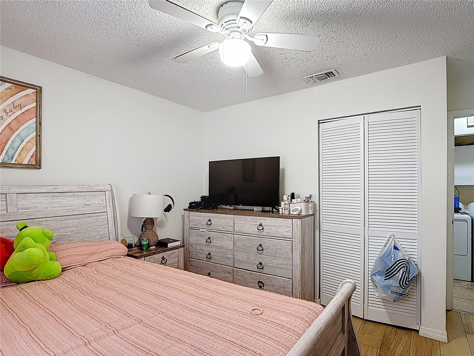 FOXHALL CONDOPH 4 - Residential