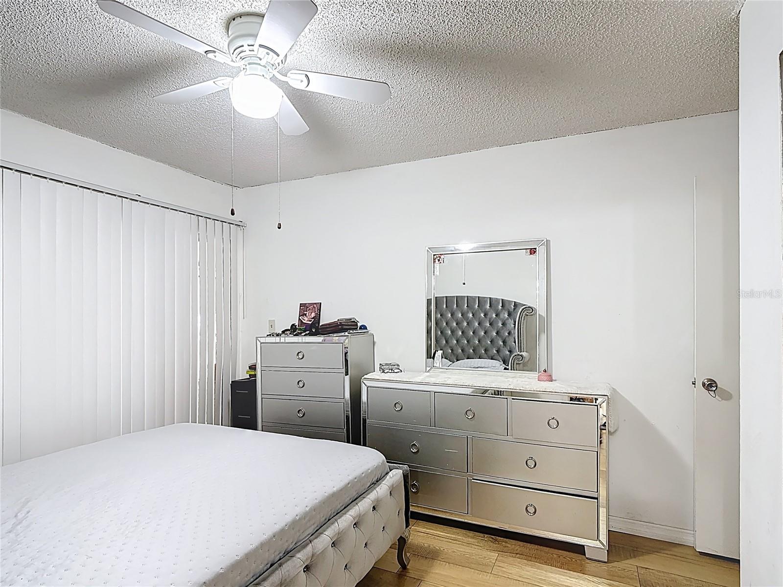 FOXHALL CONDOPH 4 - Residential