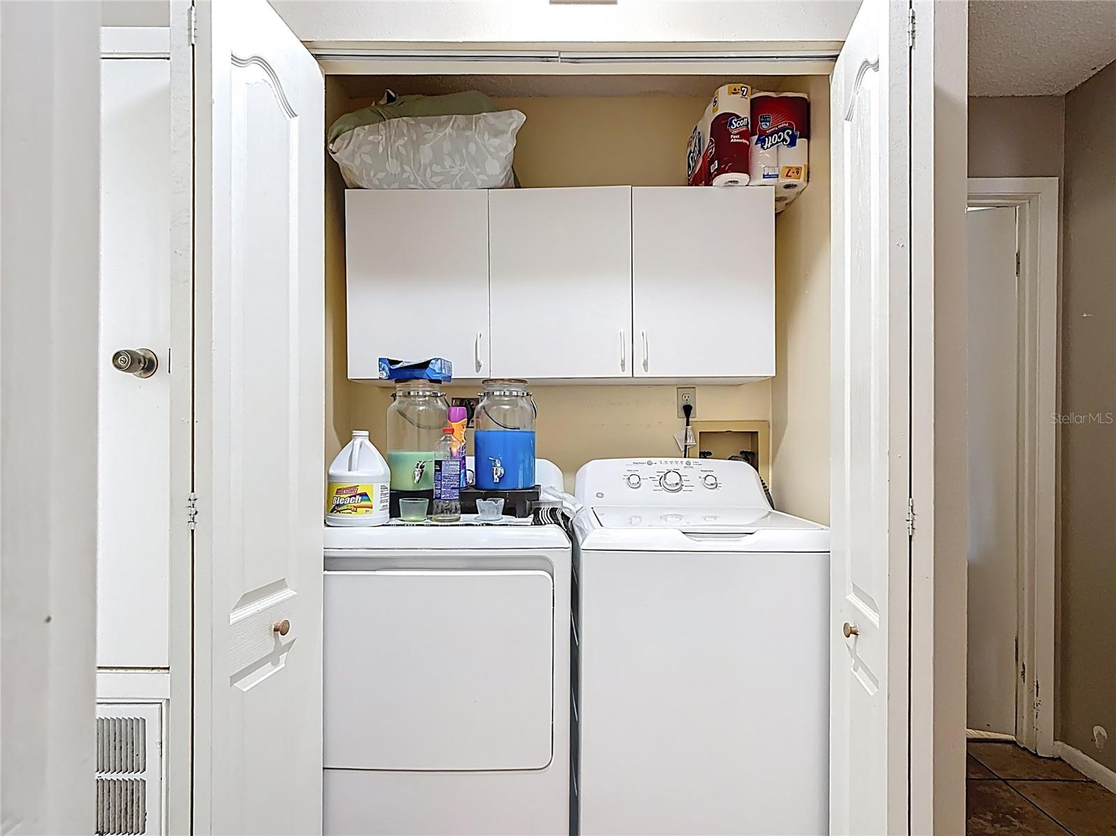 FOXHALL CONDOPH 4 - Residential