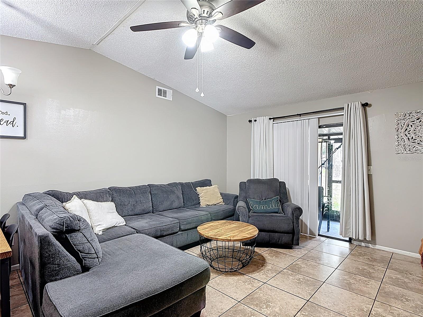 FOXHALL CONDOPH 4 - Residential