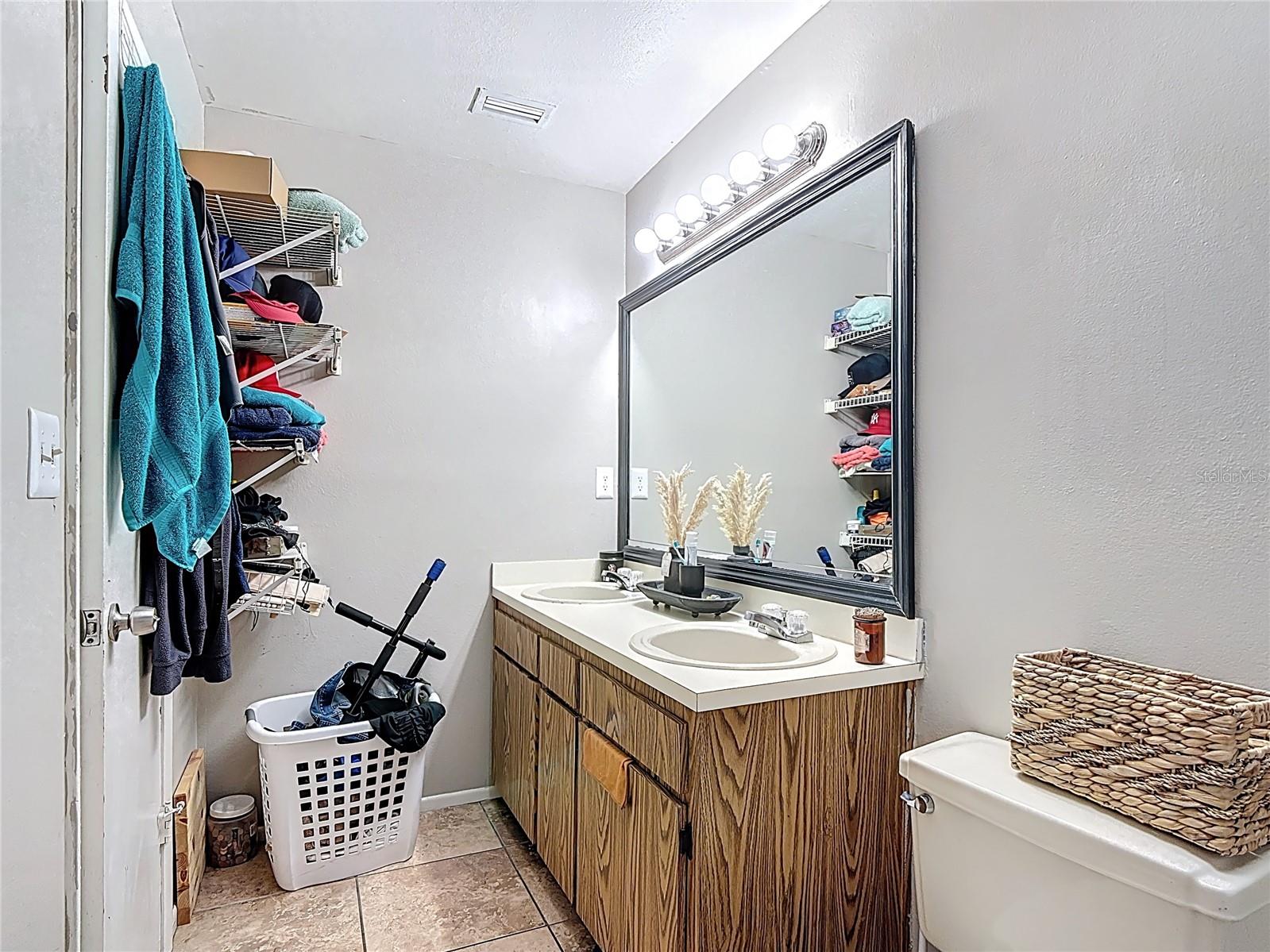 FOXHALL CONDOPH 4 - Residential