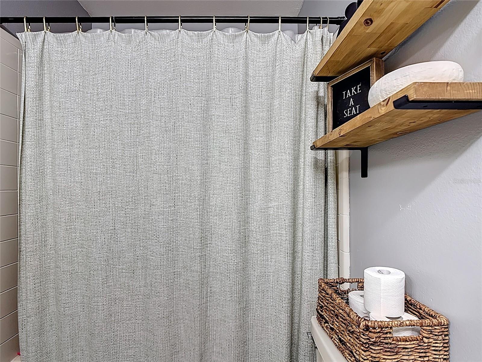 FOXHALL CONDOPH 4 - Residential