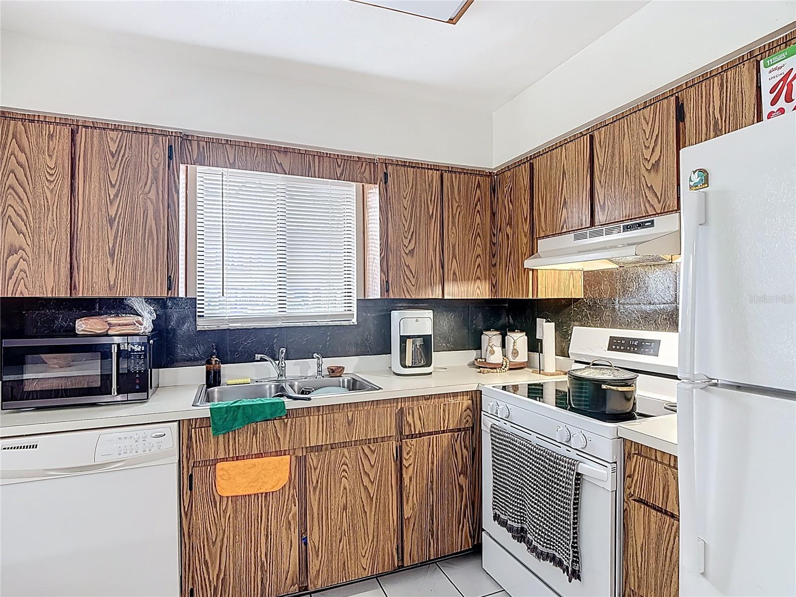 FOXHALL CONDOPH 4 - Residential