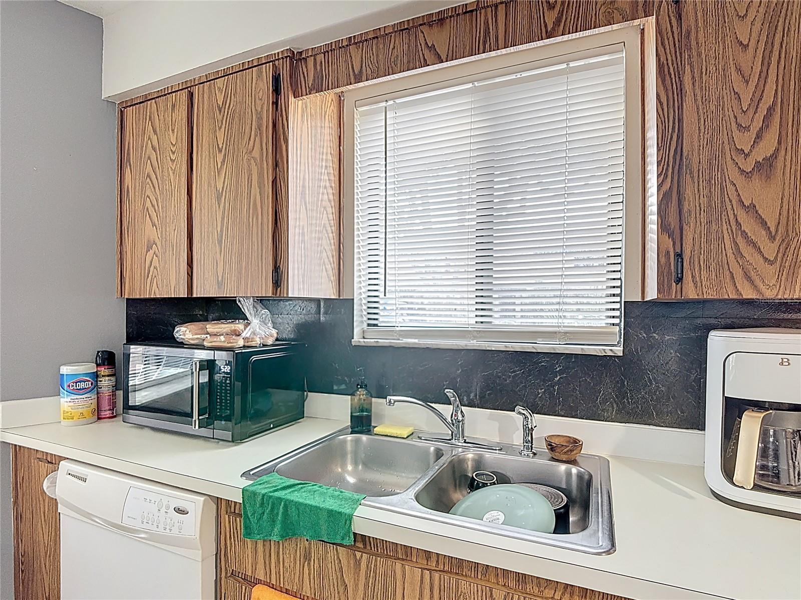 FOXHALL CONDOPH 4 - Residential