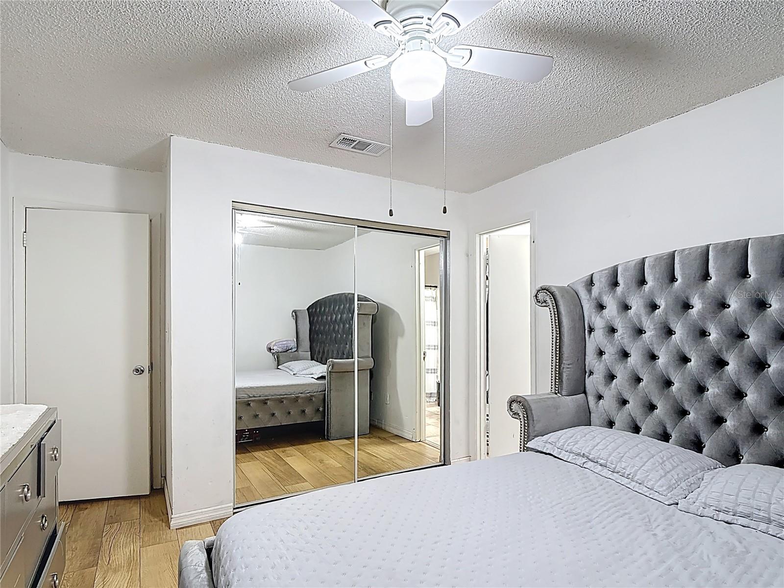 FOXHALL CONDOPH 4 - Residential