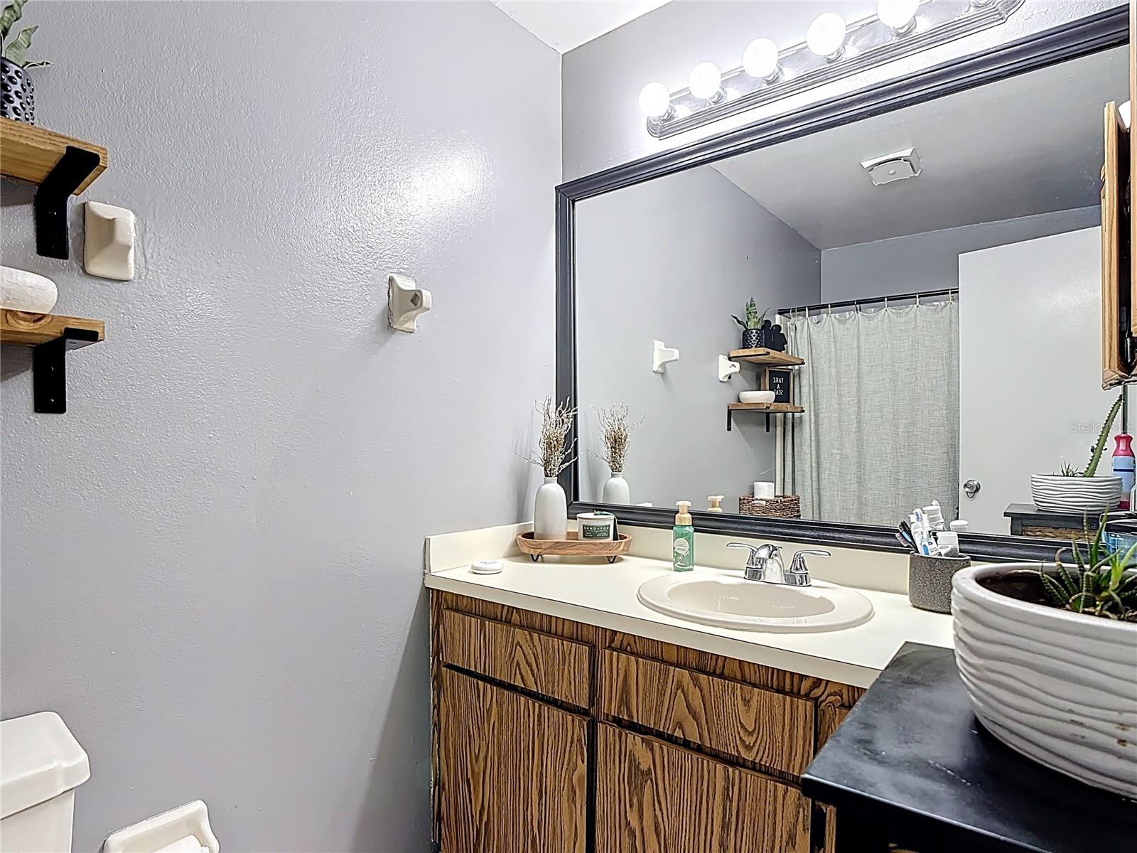 FOXHALL CONDOPH 4 - Residential