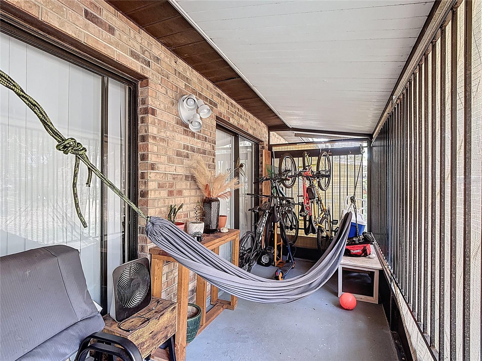 FOXHALL CONDOPH 4 - Residential