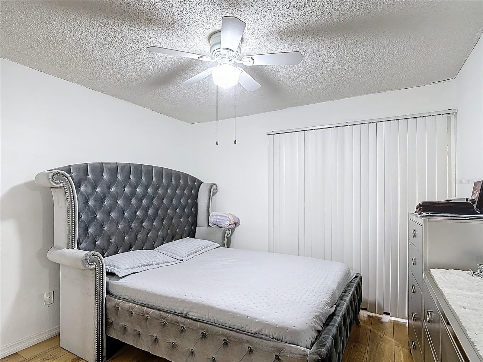 FOXHALL CONDOPH 4 - Residential