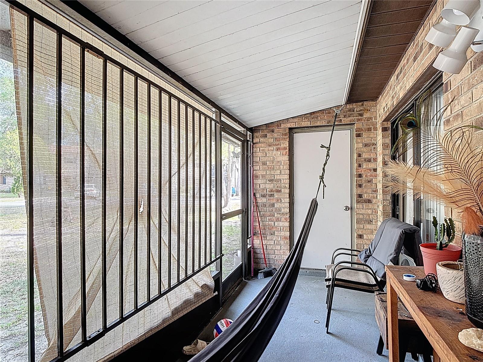 FOXHALL CONDOPH 4 - Residential