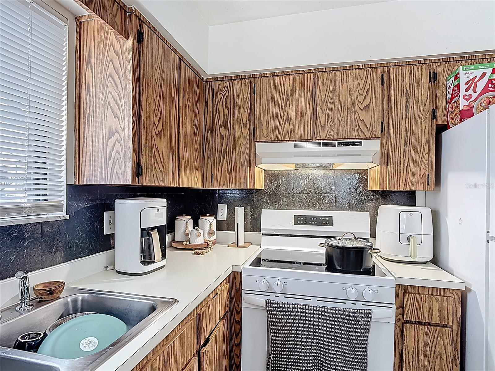 FOXHALL CONDOPH 4 - Residential