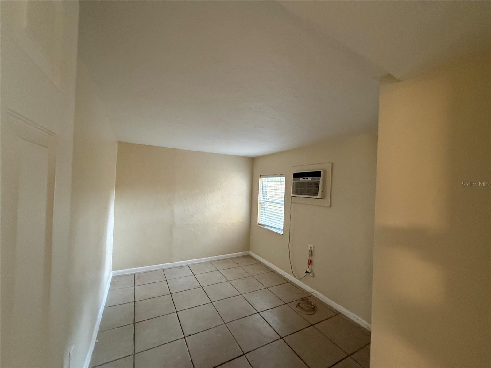 ROOSEVELT GROVES - Residential Income