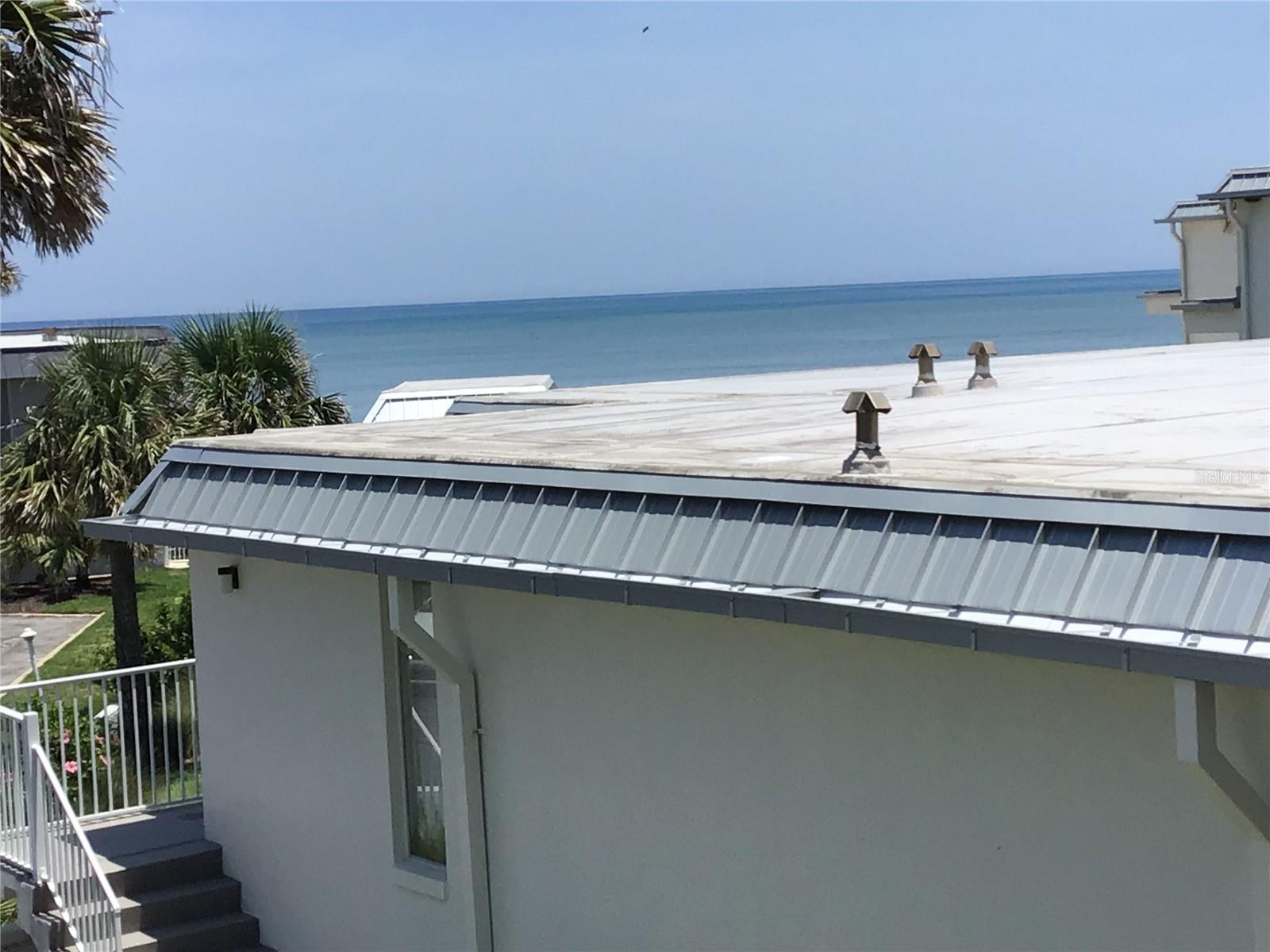 OCEAN CLUB SOUTH - Residential