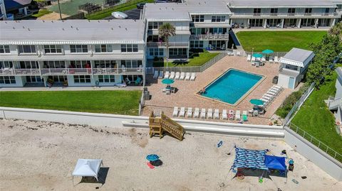 4849 SAXON C202 NEW SMYRNA BEACH FL 32169