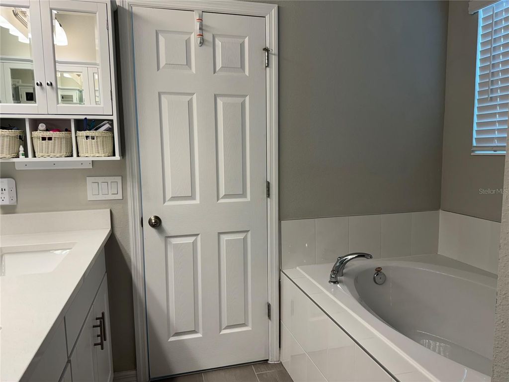 Photo of 426 Venetian Palms Boulevard, New Smyrna Beach, FL 32168 (MLS # O6340419)