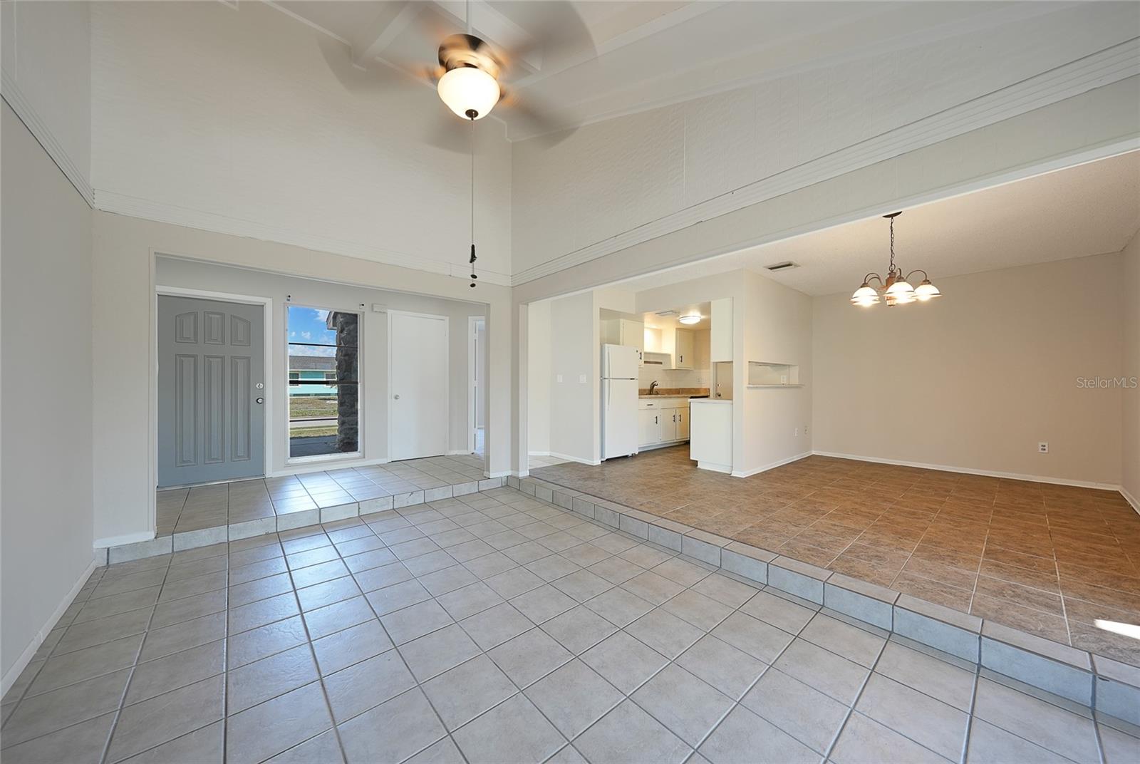 PORT CHARLOTTE SEC 066 - Residential