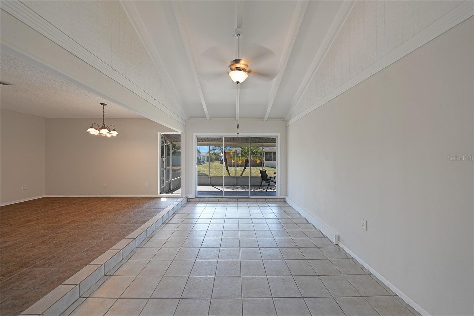 PORT CHARLOTTE SEC 066 - Residential