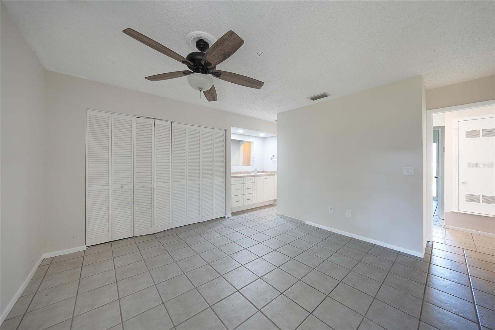 PORT CHARLOTTE SEC 066 - Residential