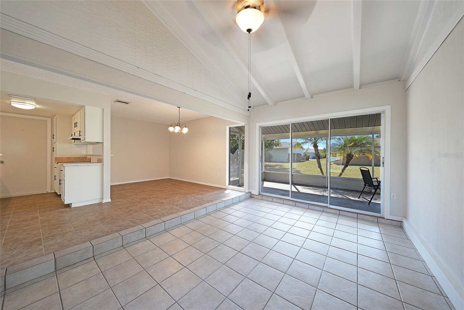 PORT CHARLOTTE SEC 066 - Residential