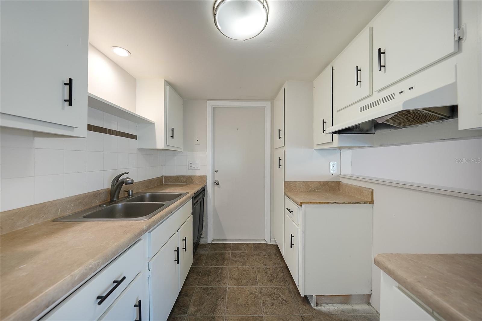 PORT CHARLOTTE SEC 066 - Residential