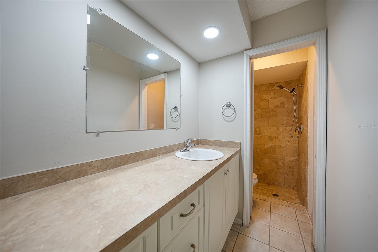 PORT CHARLOTTE SEC 066 - Residential