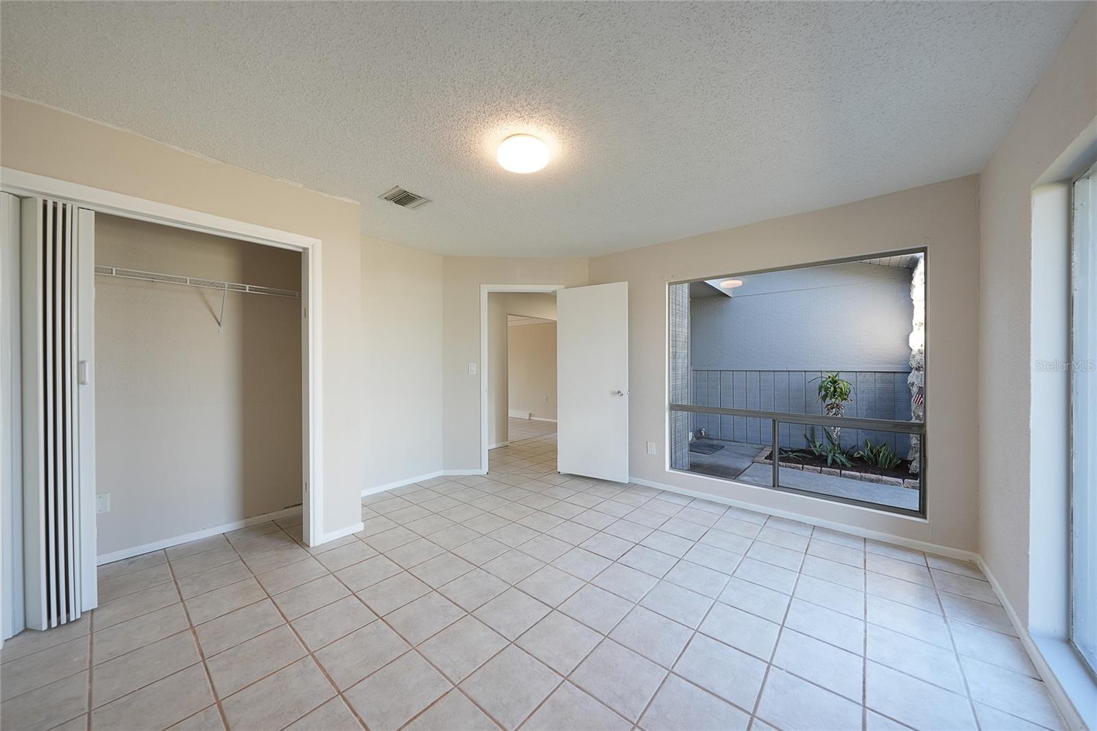 PORT CHARLOTTE SEC 066 - Residential