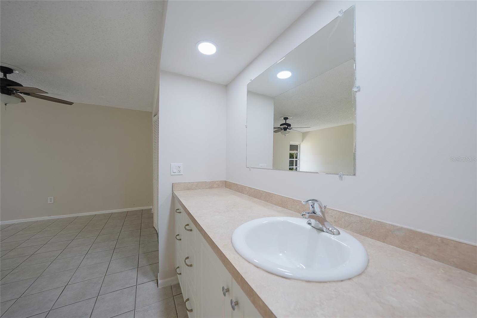 PORT CHARLOTTE SEC 066 - Residential