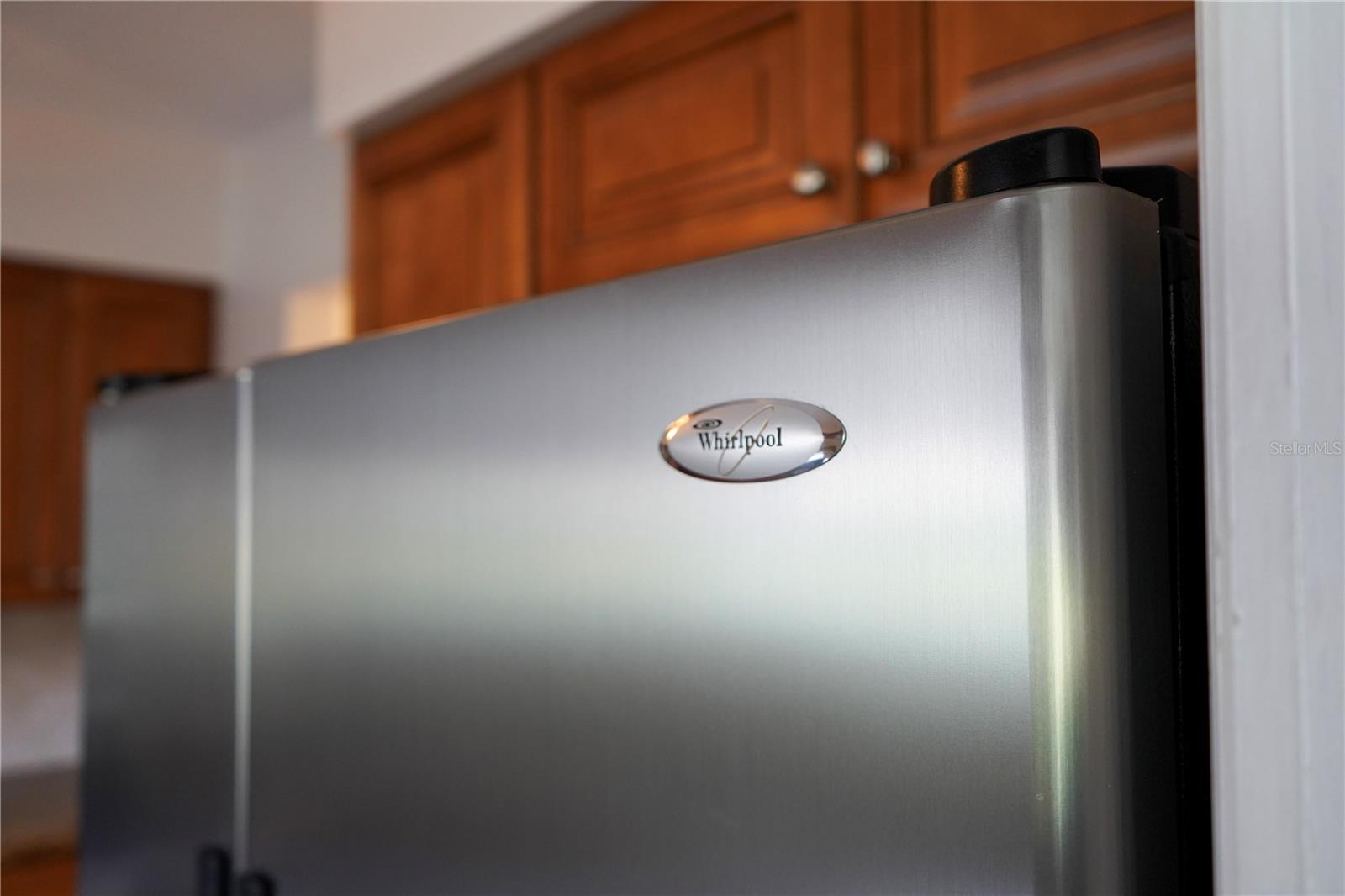 BREEZEWOOD VILLAGE CONDO PH 01-04 - Residential