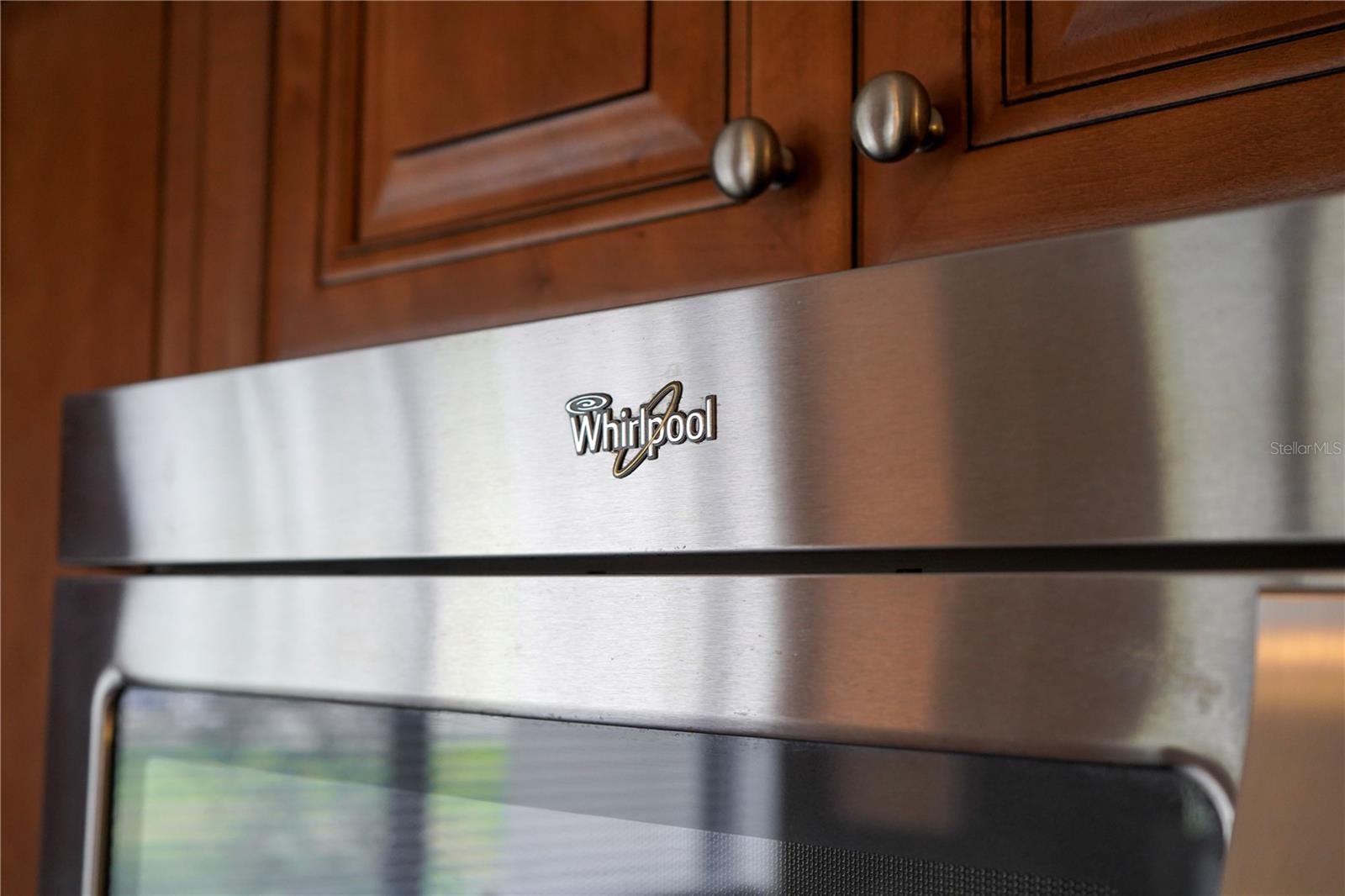 BREEZEWOOD VILLAGE CONDO PH 01-04 - Residential