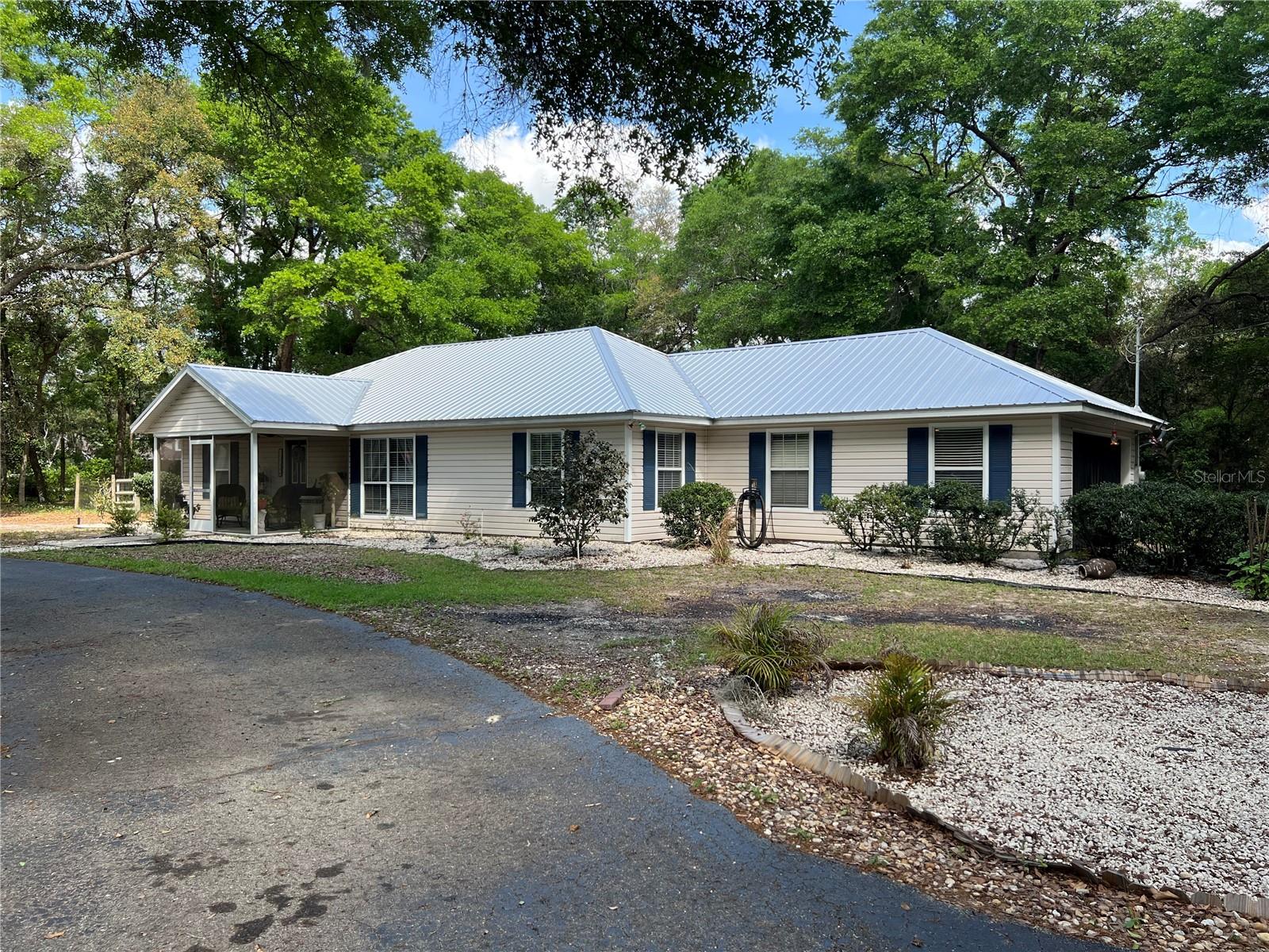 Listing image 8