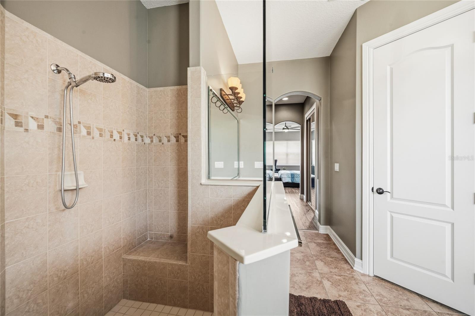 BUCKINGHAM ESTATES - Residential
