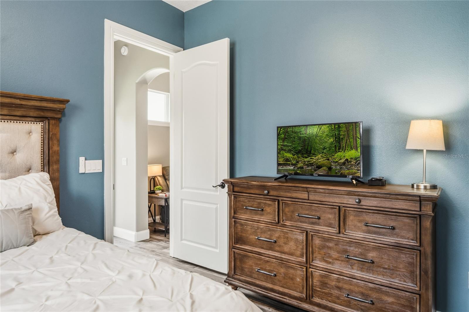 BUCKINGHAM ESTATES - Residential