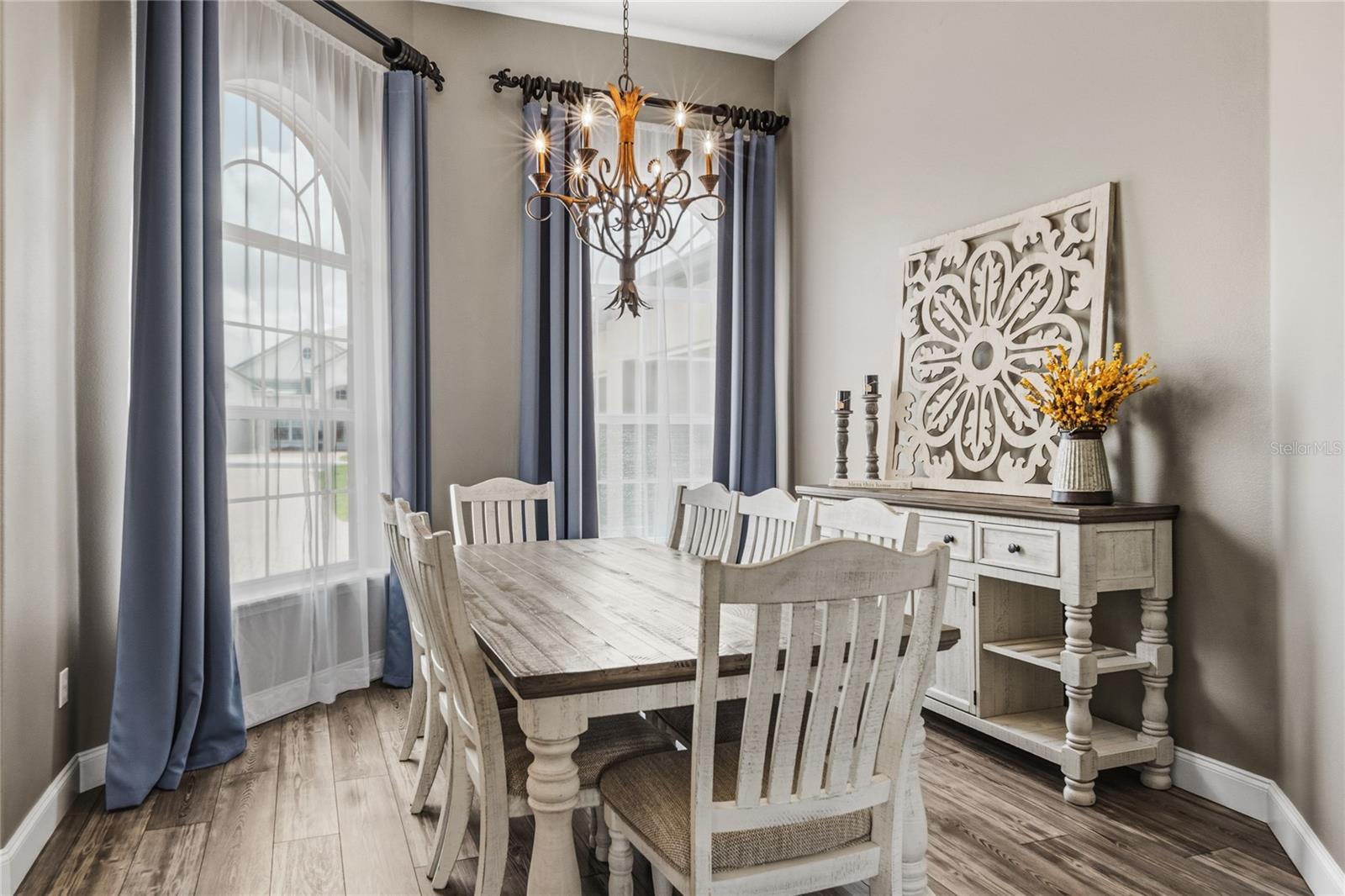 6502 EVERINGHAM LANE