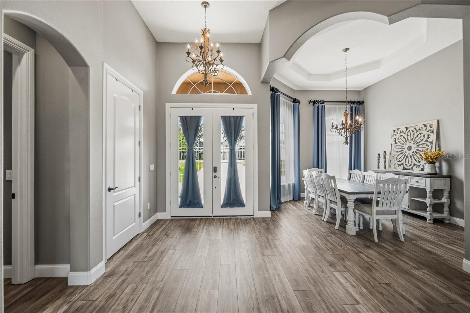 6502 EVERINGHAM LANE