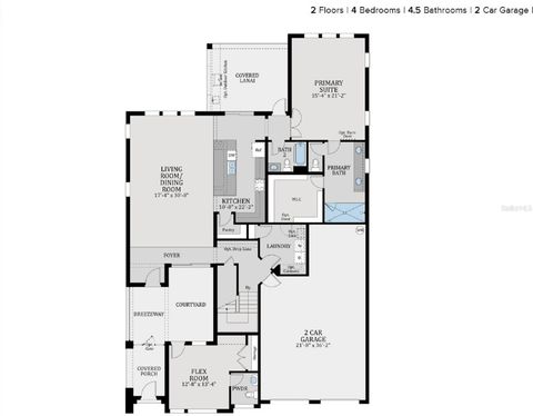 Single Family Residence in ORLANDO FL 18327 MOWRY COURT 1.jpg
