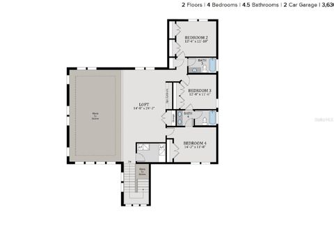 Single Family Residence in ORLANDO FL 18327 MOWRY COURT 2.jpg