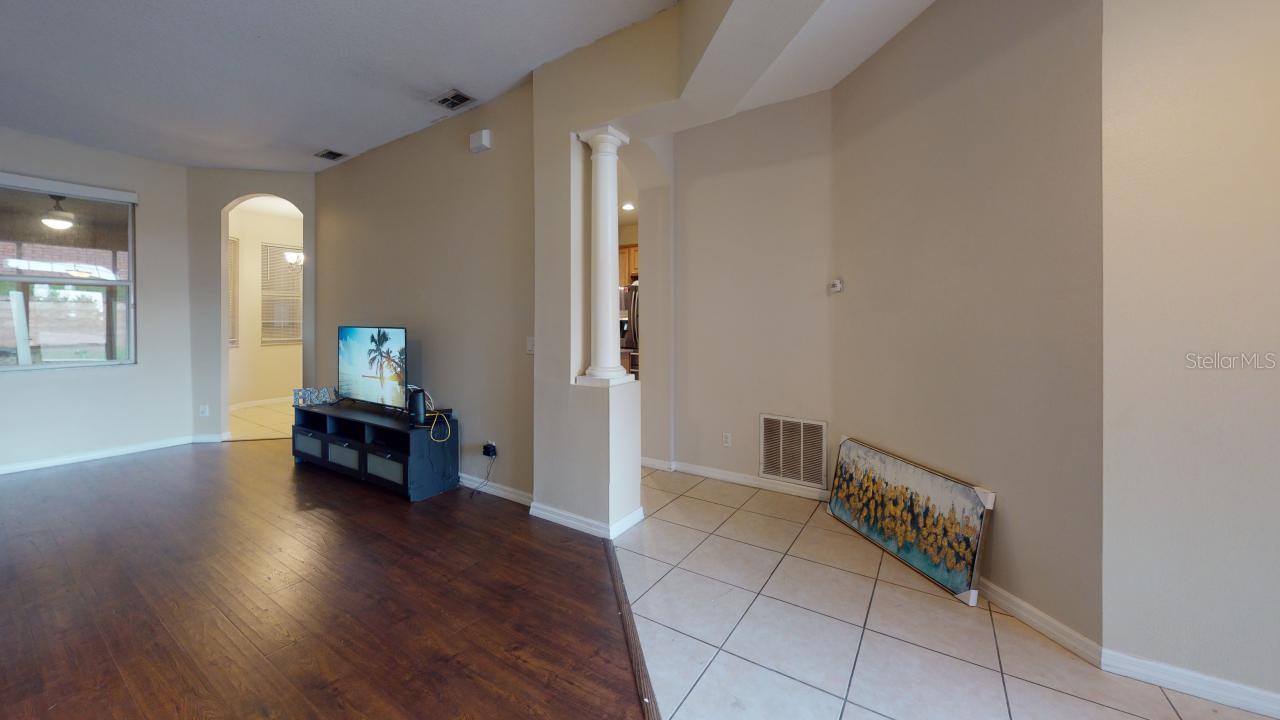 3552 MACAULEY COURT