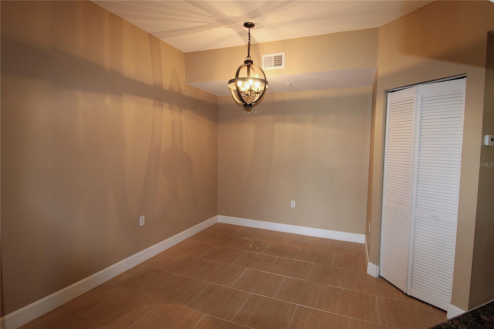 LAS PALMAS OF SARASOTA - Residential Lease