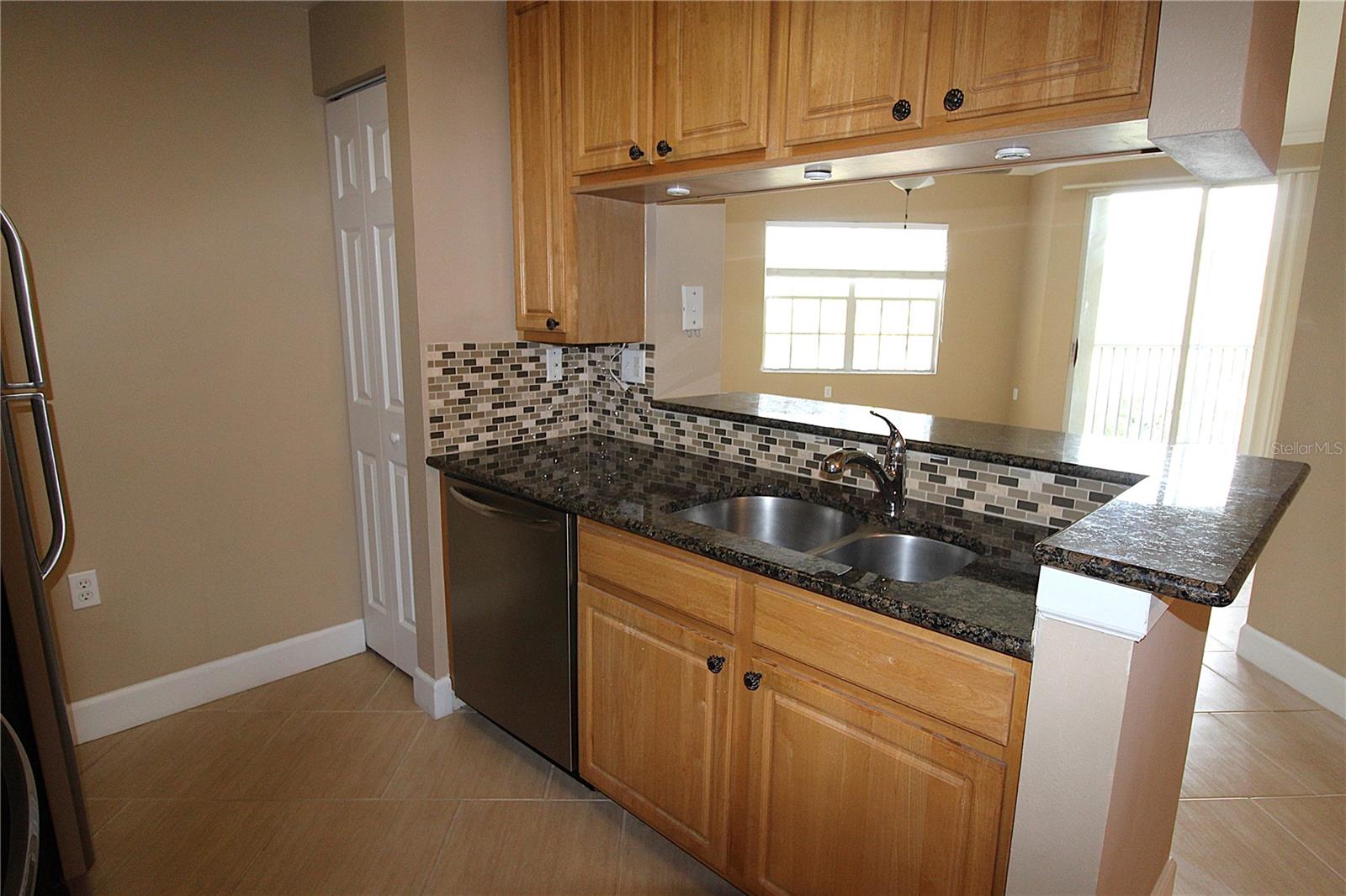 LAS PALMAS OF SARASOTA - Residential Lease