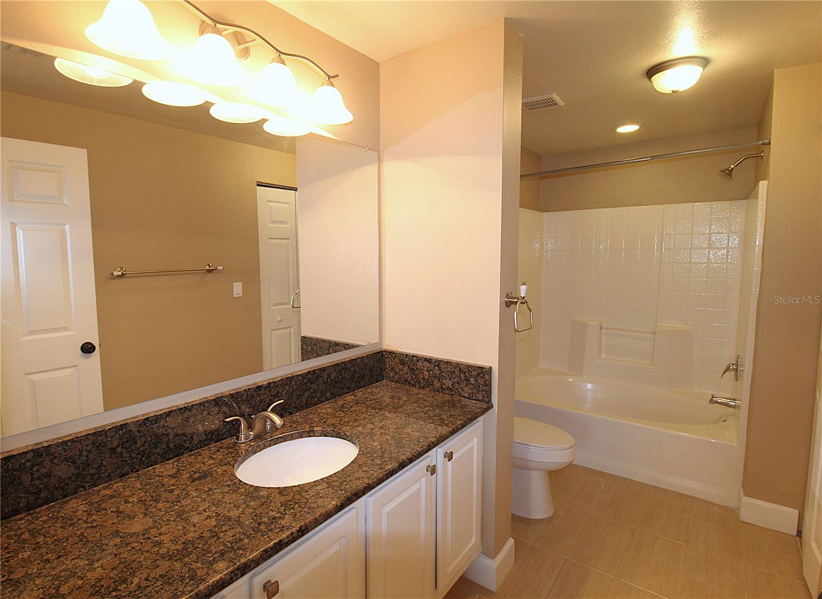 LAS PALMAS OF SARASOTA - Residential Lease