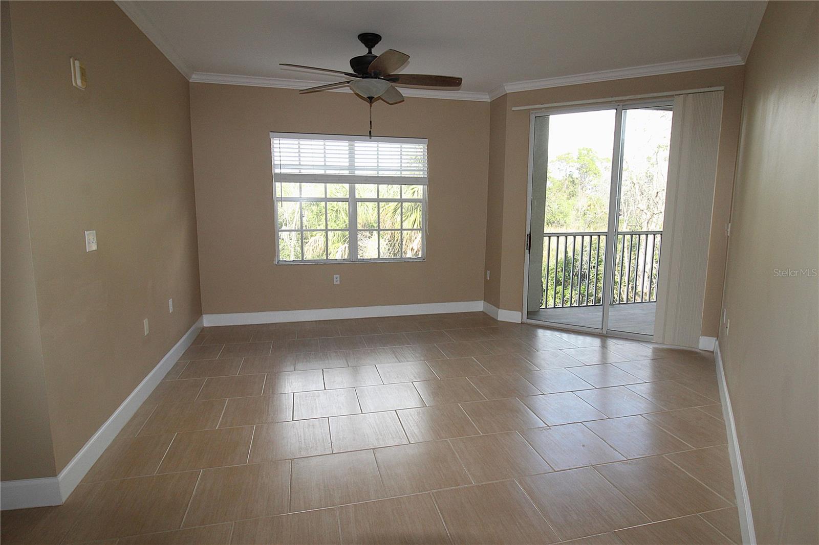 LAS PALMAS OF SARASOTA - Residential Lease
