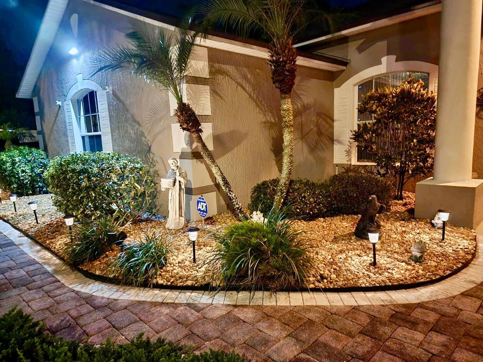 AUBURN HILLS - Residential